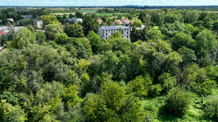 DJI_0334.jpg