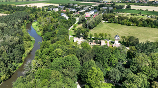 DJI_0349.jpg