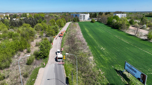 DJI_0655.jpg