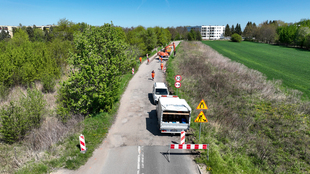 DJI_0656.jpg