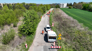 DJI_0657.jpg