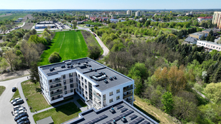 DJI_0670.jpg
