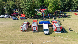 DJI_0672.jpg