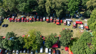 DJI_0673.jpg