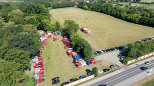 DJI_0674.jpg