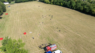 DJI_0675.jpg