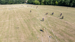 DJI_0676.jpg