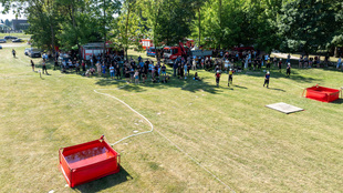 DJI_0679.jpg