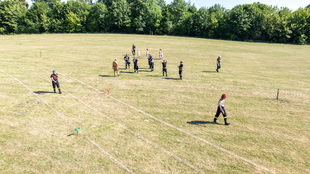 DJI_0680.jpg