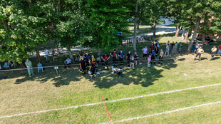 DJI_0681.jpg