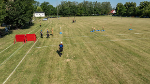 DJI_0682.jpg