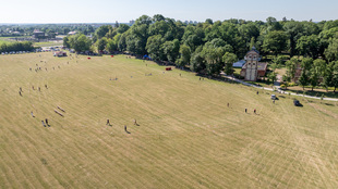 DJI_0684.jpg