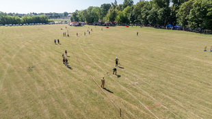 DJI_0685.jpg