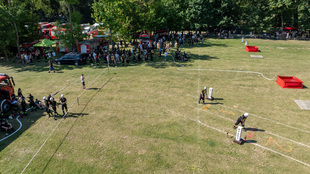 DJI_0692.jpg