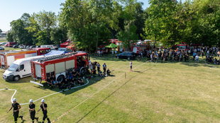 DJI_0693.jpg