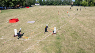 DJI_0694.jpg