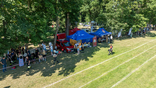 DJI_0697.jpg