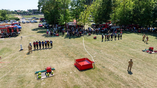 DJI_0700.jpg