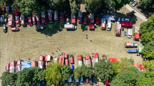 DJI_0703.jpg