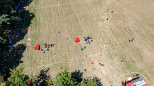 DJI_0704.jpg