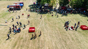 DJI_0705.jpg