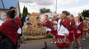 DSC00108_1.jpg
