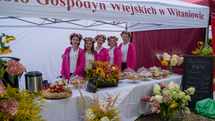 DSC00109.jpg