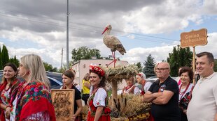 DSC00110_1.jpg