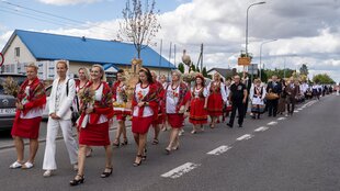DSC00115_1_1.jpg