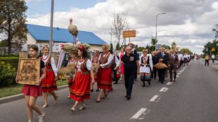 DSC00116_1.jpg