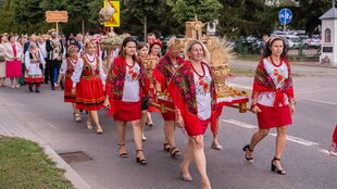 DSC00120_1.jpg