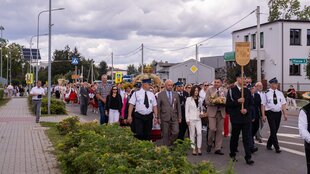 DSC00125_1.jpg
