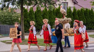 DSC00131_1.jpg