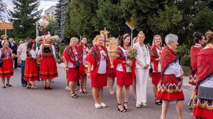 DSC00140_1.jpg