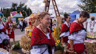 DSC00156_1.jpg