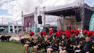 DSC00177_1.jpg