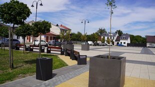 DSC00316.JPG