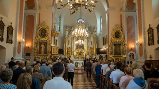DSC00475.jpg