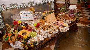 DSC00478.jpg