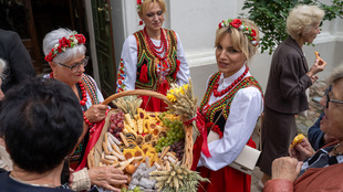 DSC00608_1.jpg