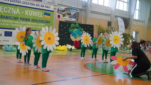DSC00876.JPG