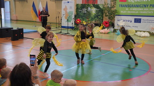 DSC00890.JPG