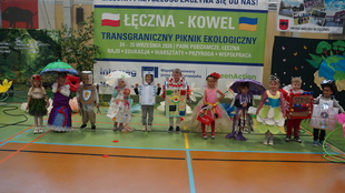 DSC00925.JPG