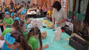 DSC00932.JPG