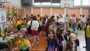 DSC00948.JPG