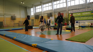 DSC00997.JPG