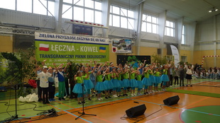 DSC01014.JPG