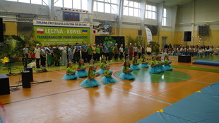 DSC01025.JPG