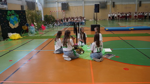 DSC01062.JPG