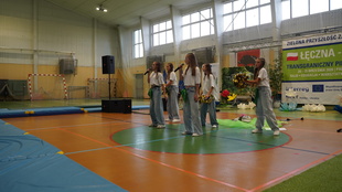 DSC01095.JPG
